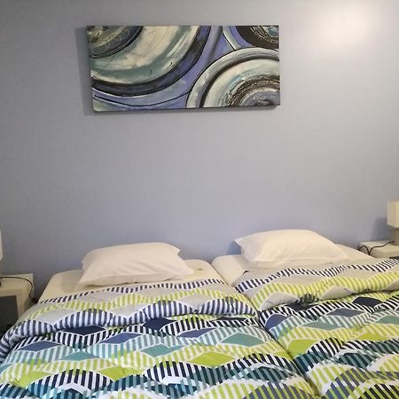 Hospedaria 5 Bicas Авиеро Екстериор снимка