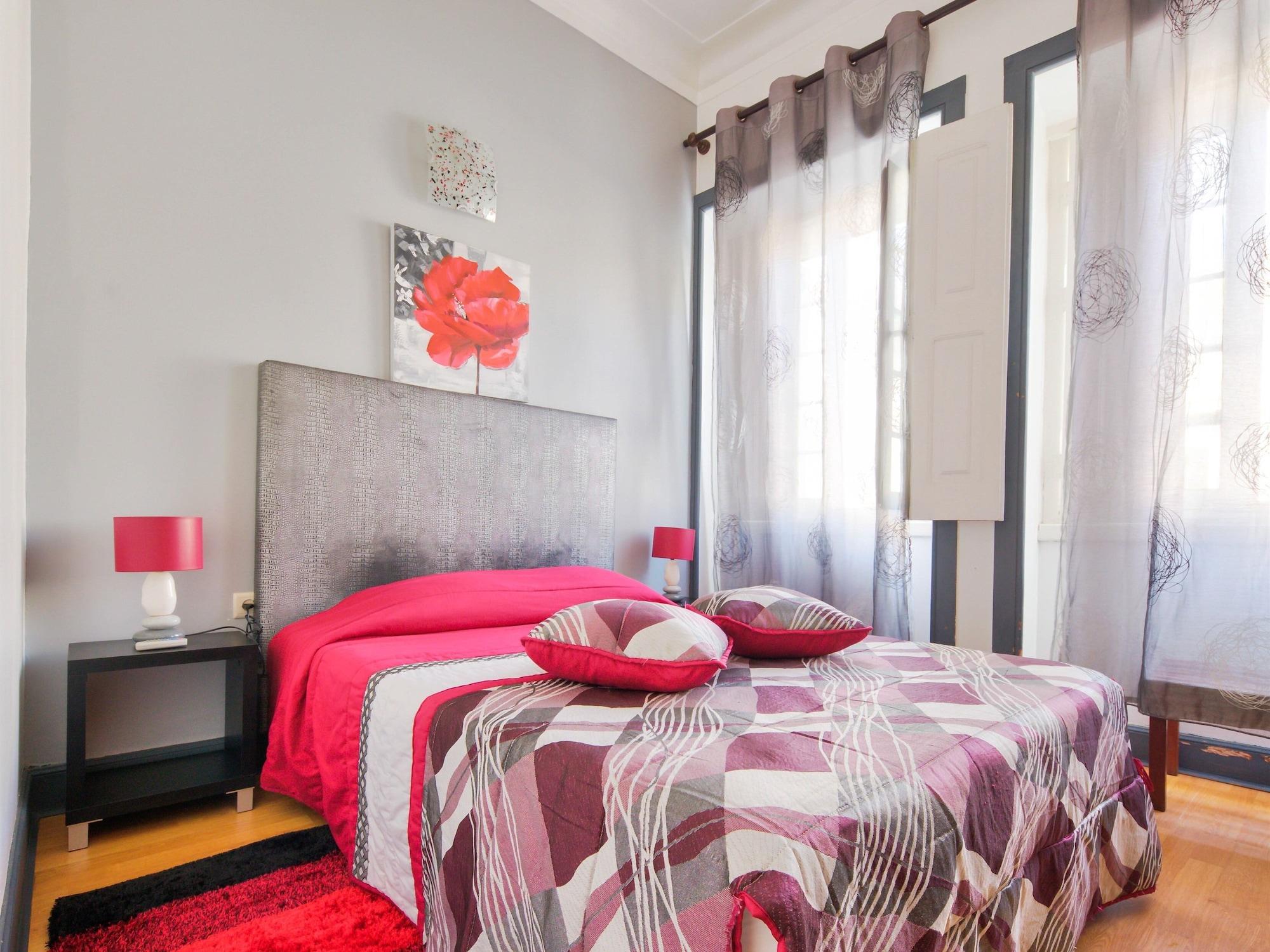 Hospedaria 5 Bicas Авиеро Екстериор снимка