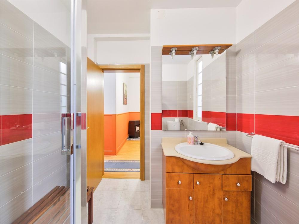 Hospedaria 5 Bicas Авиеро Екстериор снимка